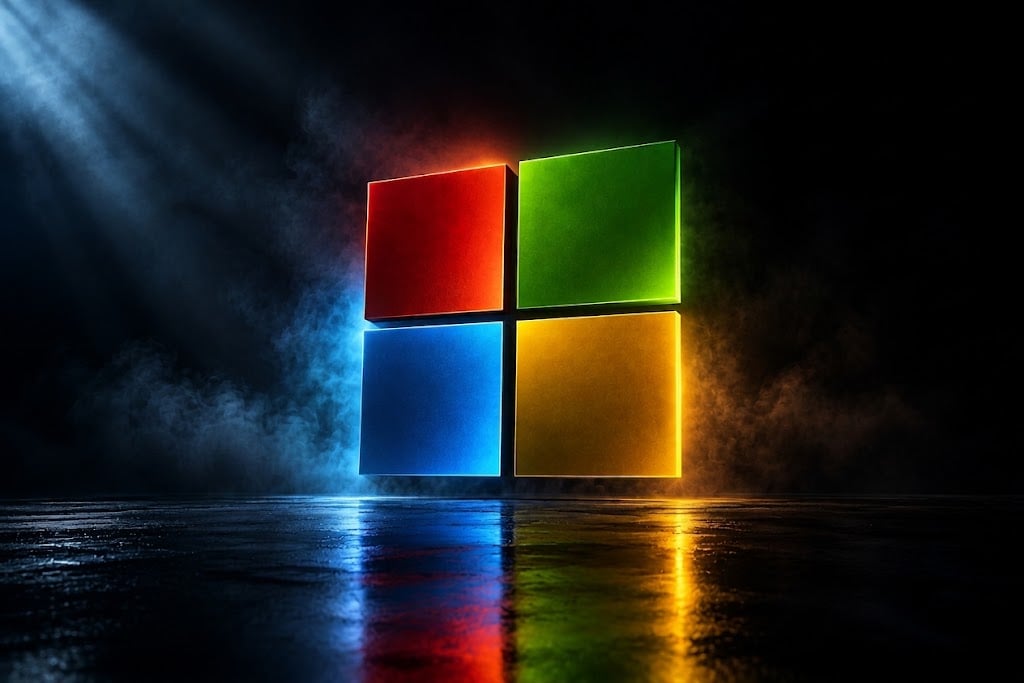 Microsoft’s September Patch Tuesday Fixes Nearly 1,000 Flaws, Including 2 Exploited Zero-Days