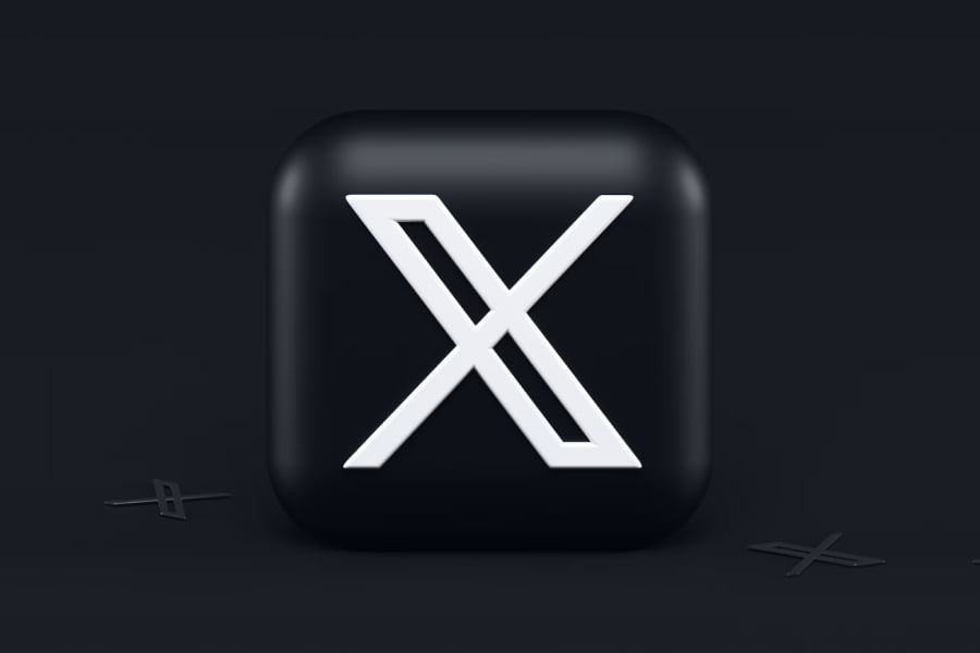 X Users Are Getting Flooded With Password Reset Emails After X Money Launch